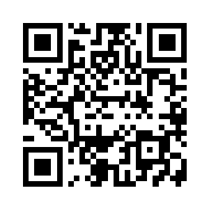 你的驾照和行驶证我已经扣下了二维码生成