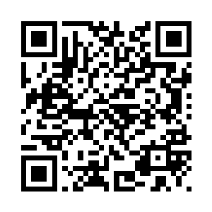 你的骑兵能在关键的时刻支援上来二维码生成