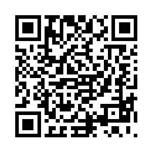 你的骨子里其实是一个比任何人都更狠的人二维码生成