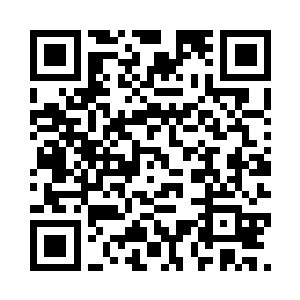 你的鬼佬小情~~人不是住在县衙吗二维码生成