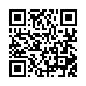 你的鬼在金城还发现了些什么二维码生成