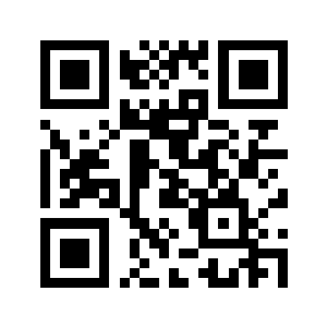 你的魔眼的确可怕二维码生成