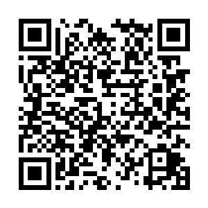 你的麾下的百战猛士如今大部分都进了商贾家充当护院二维码生成