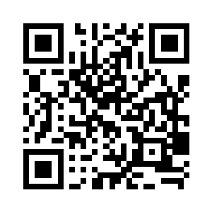 你的鼻子可真的是无敌了二维码生成