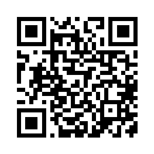 你皇爷爷会为你指一门亲事二维码生成