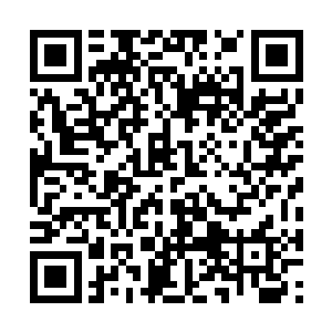 你皓宇宗以为出了三个神人中期便以为吃定了我们二维码生成