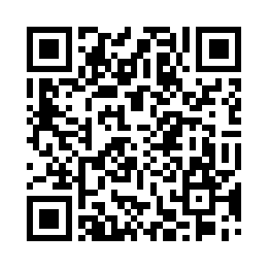 你目前仅可以得到玉鼎真人功法的开窍部分二维码生成