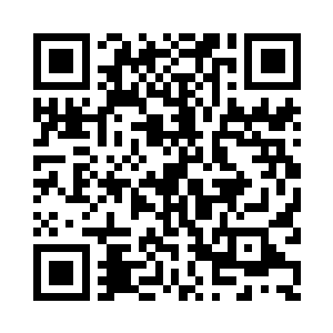 你目前在光明之山的骑士账户余额是100000金币二维码生成