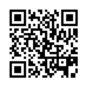 你目前的状态无法参与战斗二维码生成