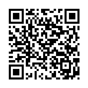 你直接将最强大的枪法教给我不就好了二维码生成