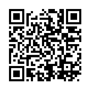 你直接就说自己认识所有的决赛玩家就行了二维码生成