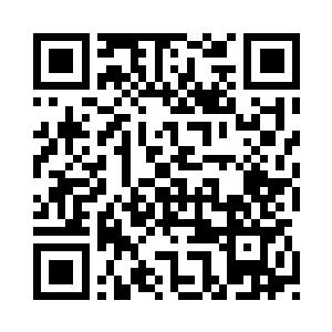 你直接打也是可以过千斤的力气的二维码生成