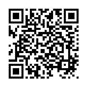 你直接的就跟美国方面说一声就行了二维码生成