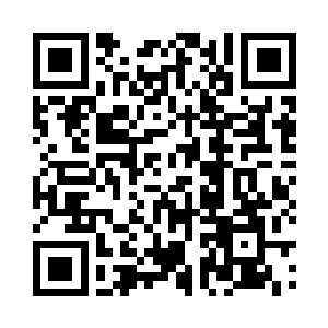 你直接穿到一个位面中飞升入神界便是二维码生成