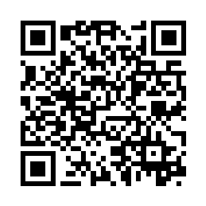 你直接说他有的时候有点鬼不就完结了吗二维码生成