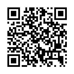 你直说你想要具体什么功能的治疗骨器吧二维码生成