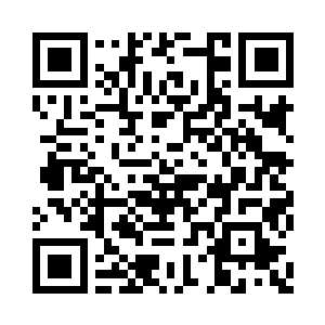 你相信你姐会为了报仇而杀死你父母吗二维码生成