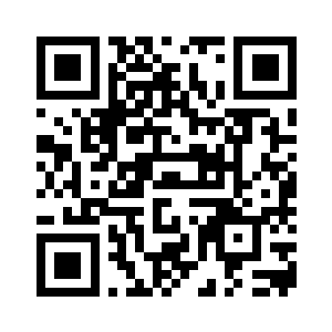 你相信你表哥刚刚说的话吗二维码生成