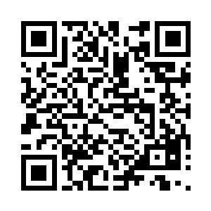 你看……要不要去查一下这个姓萧的底细二维码生成