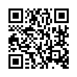 你看三月份的监控录像做什么二维码生成