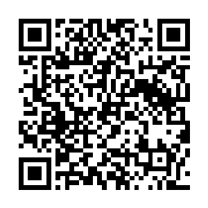 你看上一次恋爱谈的守着这么一漂亮姑娘都能被他没劲跑了二维码生成