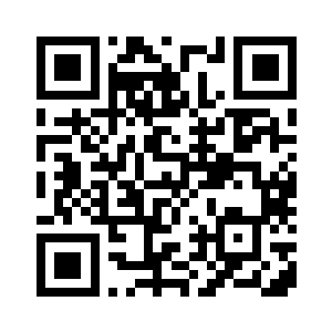 你看上去和人类没多少区别二维码生成