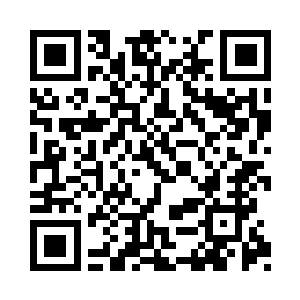 你看不到林烽他们在高考的考场上大展英姿咯二维码生成