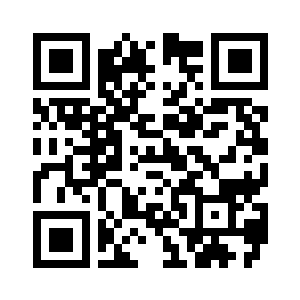 你看中央电视台的新闻前线了吗二维码生成