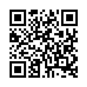 你看中的怎么没在你框里二维码生成