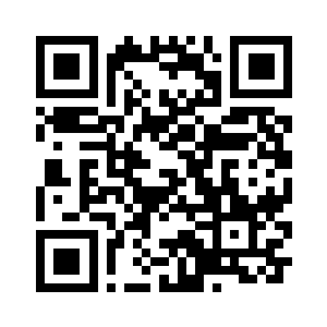 你看义父是受过伤的样子吗二维码生成