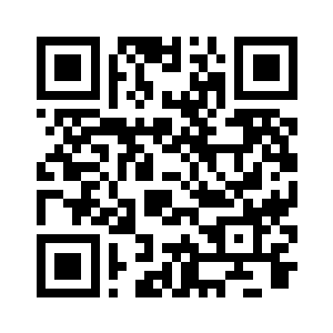 你看了电影就不会觉得夸张二维码生成