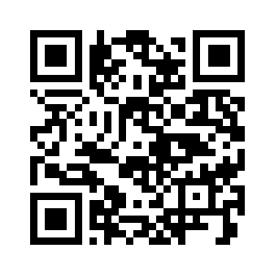 你看人真的很准啊皮特二维码生成