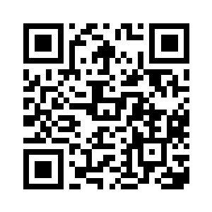 你看什么电视研究一夫多妻二维码生成