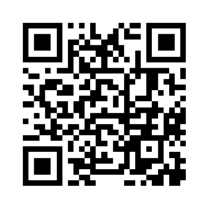 你看他一张卡两百积分二维码生成