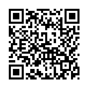 你看他们两个杀千刀的真的是活该二维码生成