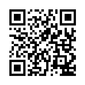 你看他们二人此刻的战斗二维码生成