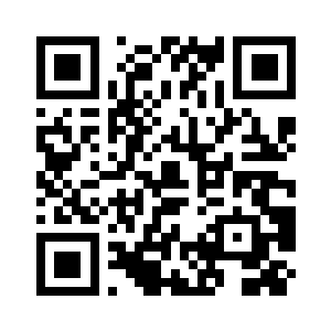 你看他们对你的看法都改观了呢二维码生成
