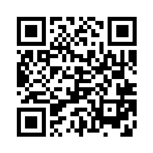 你看他们现在还折腾木工吗二维码生成
