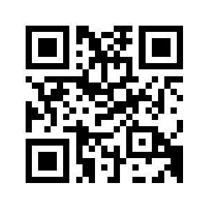 你看他们管不管二维码生成