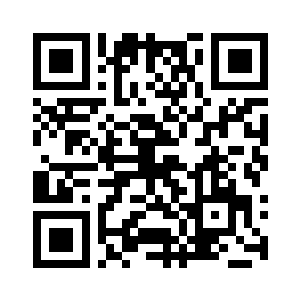 你看他在商场上的作为就知道了二维码生成