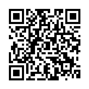 你看他方才单手持刀的气度便知道二维码生成