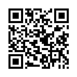 你看他现在的血线也很低二维码生成