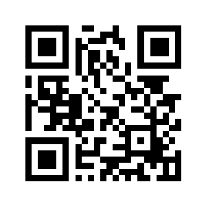 你看他的模样二维码生成