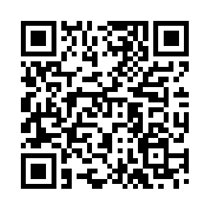 你看以前很多人怀疑你我是不是兄弟二维码生成