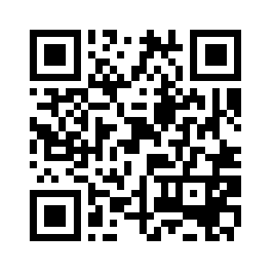 你看似所有的房屋建筑杂乱无章二维码生成