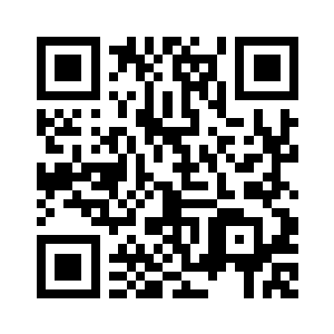 你看似无聊枯燥的枪支分解练习二维码生成