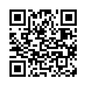 你看你刚开始就这样不就好了二维码生成