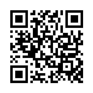 你看你媳妇……儿子……人呢二维码生成