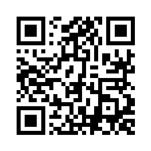 你看你把人家给弄成什么样子了二维码生成