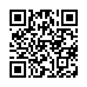 你看你男人站在上面偷窥我们呢二维码生成